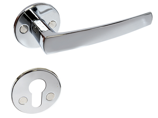 Abloy 16/001 Polarita