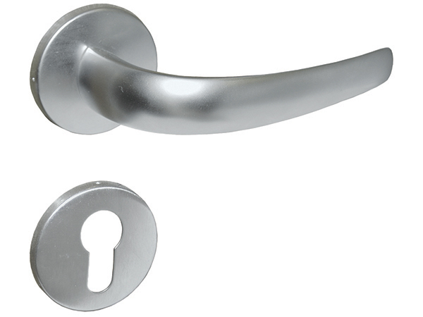 
                ABLOY 9/002 Classico
             	