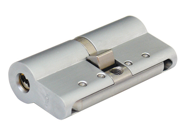 
                ABLOY Protec2
             	