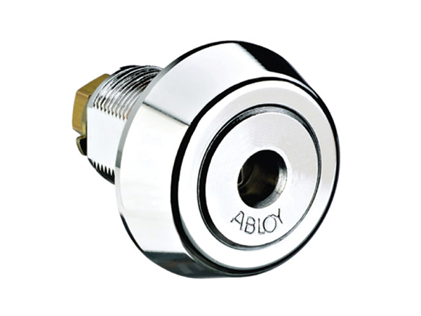 ABLOY CL 110