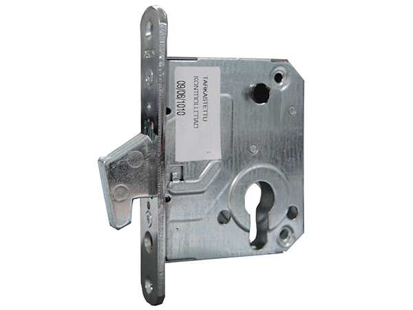 
                ABLOY 4232
             	