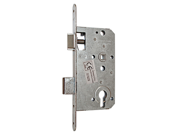 
                ABLOY 4292
             	