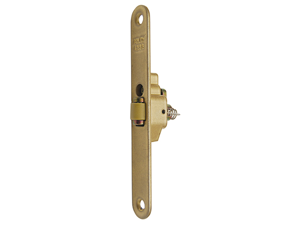 
                			 		Заскочка ABLOY 4238
                    