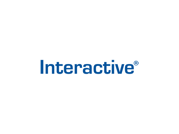 
                			 		MUL-T-LOCK INTERACTIVE LOGO 
                    