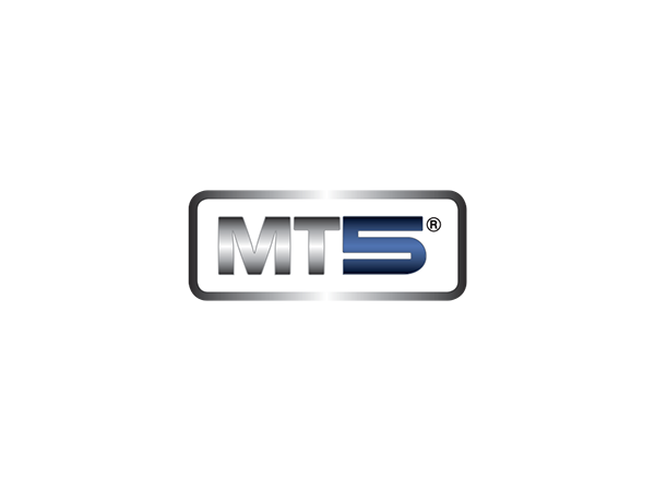 
                MUL-T-LOCK MT5 LOGO 
             	