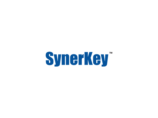 
                MUL-T-LOCK SYNERKEY LOGO
                    