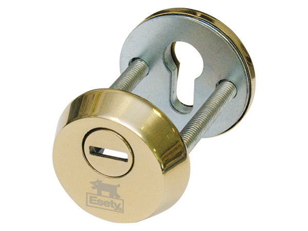 Протектор захисний Mul-T-Lock Esety SL3