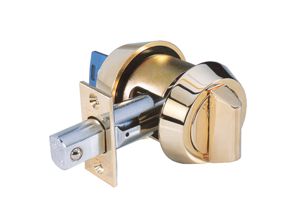 MUL-T-LOCK Dead Bolt Hercular