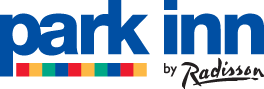 Park Inn by Radisson Kyiv Logo