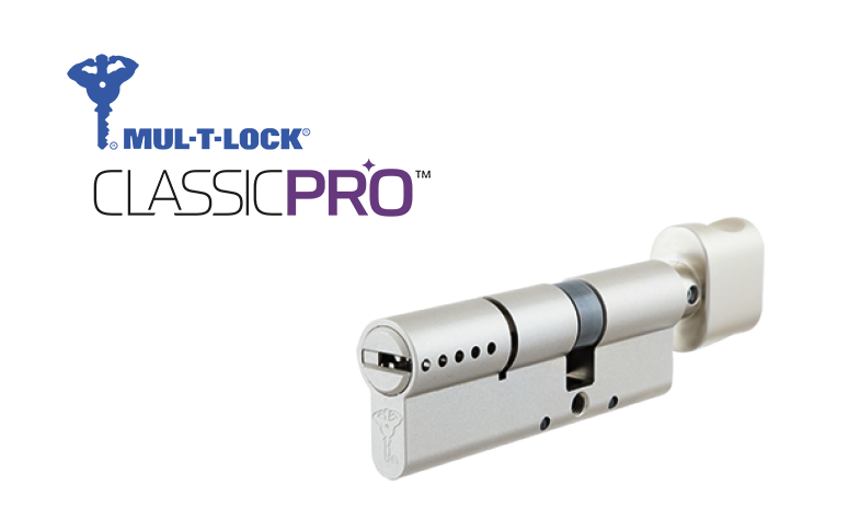 ClassicPro Image