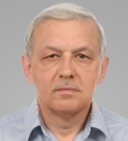Василь Кук