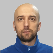 Василь Кук