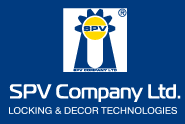 SPV Company Ltd. - Security and decor technologies
