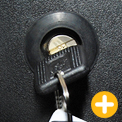 CONSTRUCT® КПП (Конструкт) для автомобилей марки FORD Focus