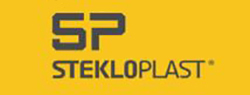 STEKLOPLAST