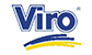 Viro logo