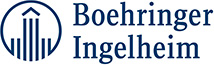 Boehringer Ingelheim (Берінгер Інгельхайм)