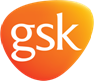 GSK (ГлаксоСмітКляйн)