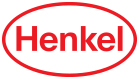 «Хенкель» (Henkel)
