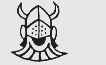 В 1993 році - CONSTRUCT зареєстрував логотип своєї торгівельної марки «Шлем Рицаря»