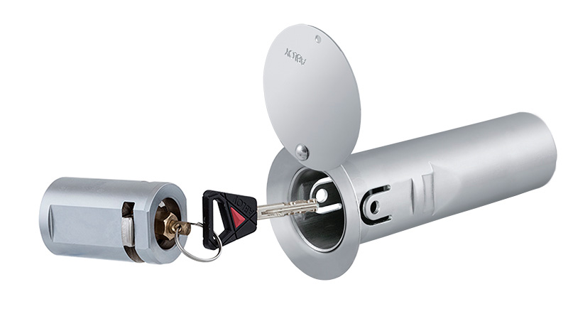 Abloy