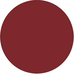Ретушуючий маркер FSG 1315 (RAL 3011) Червоний осінній