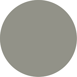 Ретушуючий маркер FSG 1477 (RAL 7030) Сірий кам`яний