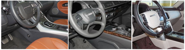 CONSTRUCT GPL (GAS PEDAL LOCK)