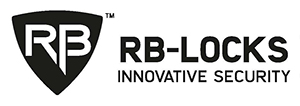 RB LOCKS