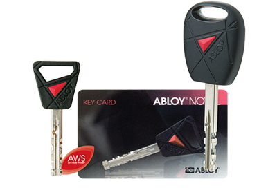 ABLOY