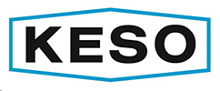 logo KESO