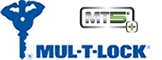 MUL-T-LOCK MT5