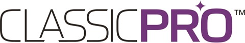 логотип ClassicPro
