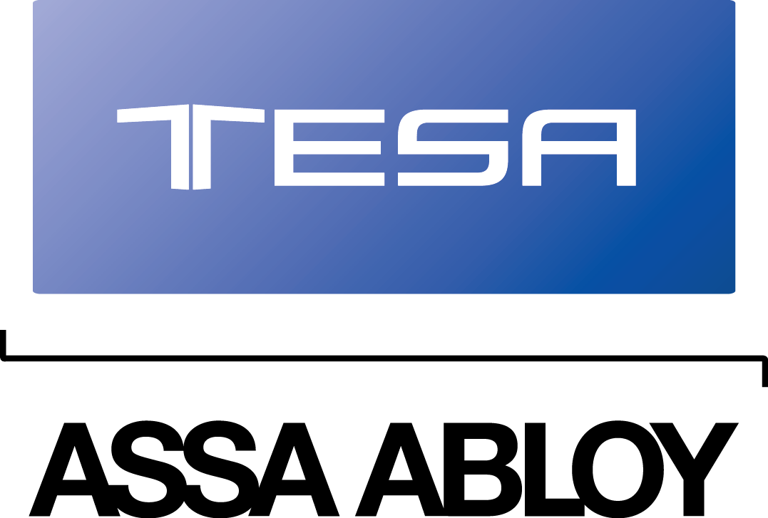 logo TESA