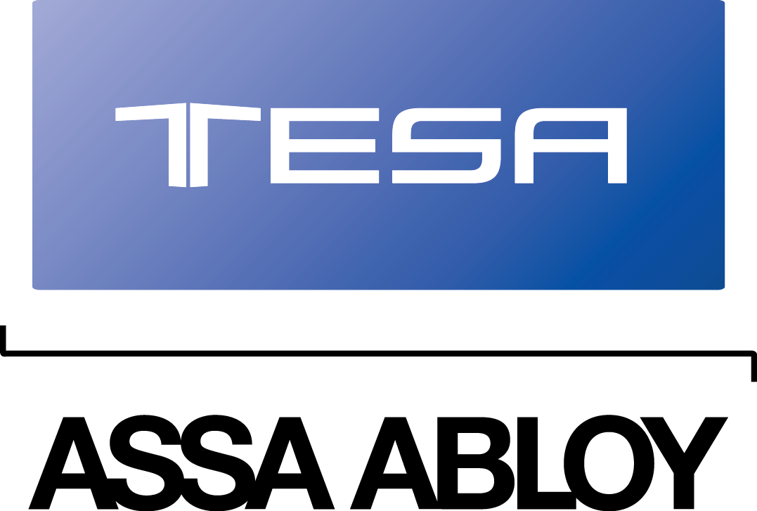 Tesa logo