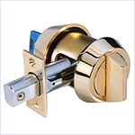 additional mortice locks