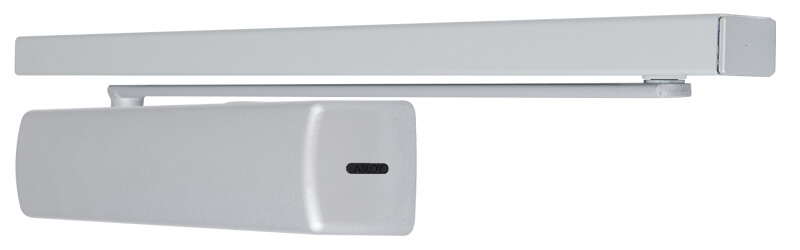ABLOY CAM DC330 BC W/O ARM EN 1-4 до 80кг 1100мм FIRE