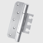 Hinges ECO