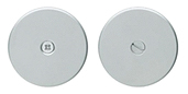 Фурнітура для міжкімнатних дверей ABLOY