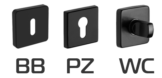 BB_PZ_WC