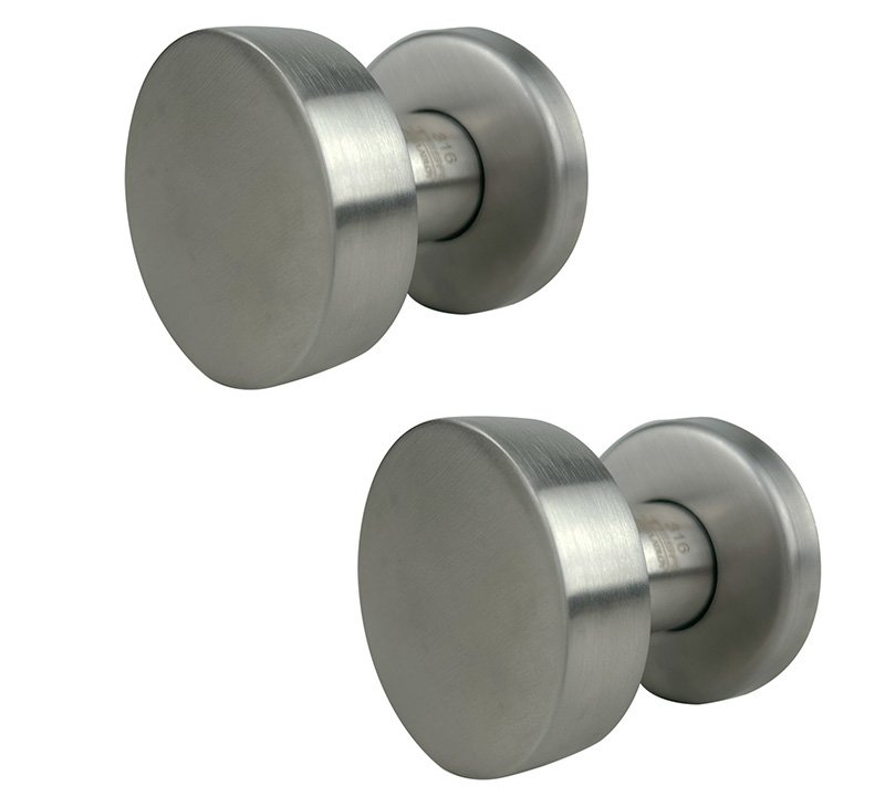 TESA KNOB