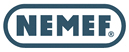 LOGO NEMEF