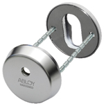 Протектори захисні ABLOY