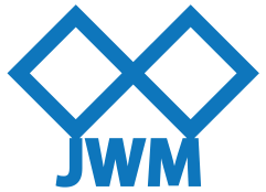 LOGO JWM