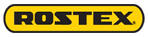 logo_ROSTEX