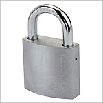 Висячі замки MUL-T-LOCK