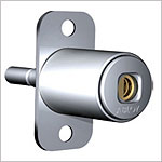 Меблеві замки ABLOY