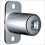 Мебельные замки ABLOY