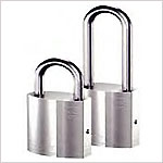 Висячий замок ABLOY PL 321