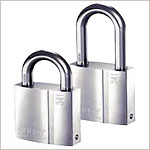 замок ABLOY PL 341